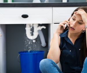 About Emergency plumbing pros Grass Valley, CA